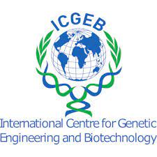 ICGEB_