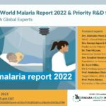 Ifakara Masterclass Edition 42 – Reviewing the World Malaria Report 2022 & Priority R&D: A Masterclass with Global Experts