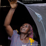 U.S President’s Malaria Initiative 2021 – 2026 Strategy: End Malaria Faster