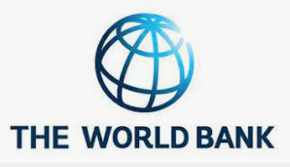 World Bank