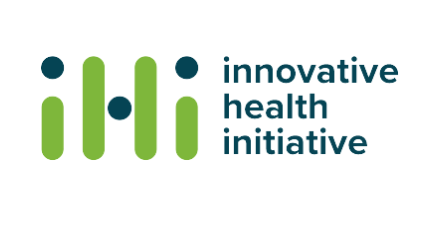 Innovative health iniative (IHI)
