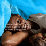 Malaria Vaccine: Questions and Answers on Vaccine Supply, Price, and Market Shaping