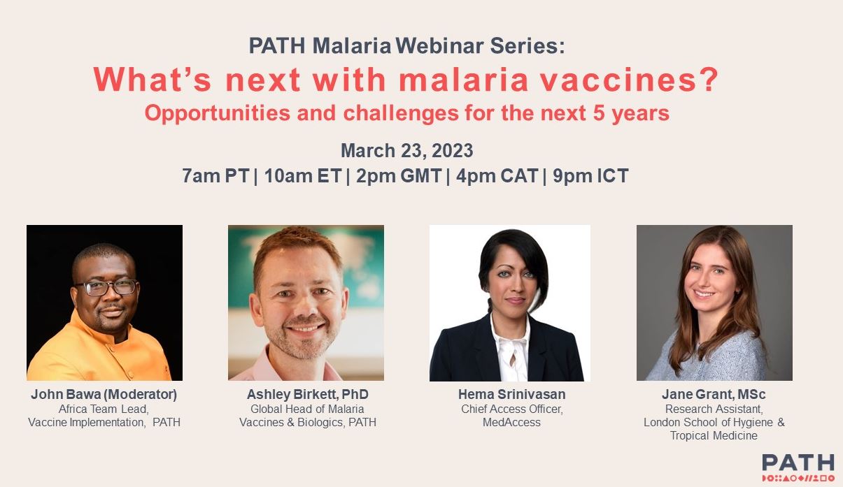 PATH_Webinar_March23