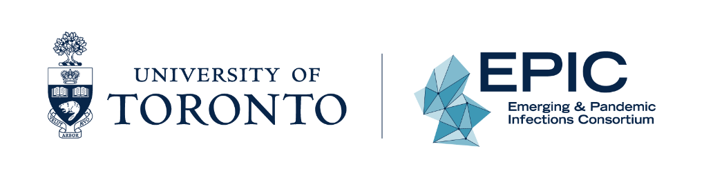 University of Toronto