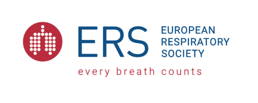 ERS