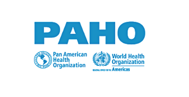 Screenshot 2023-04-05 at 13