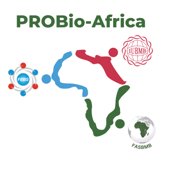 PROBio-Africa