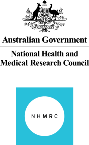 nhmrc_stackedcrest_blue-998b11