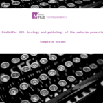 BioMalPar XIX – biology and pathology of the malaria parasite – 2023: Complete Series