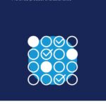 Malaria chemoprevention: preferred product characteristics