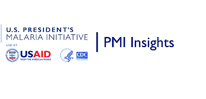 PMI Insights