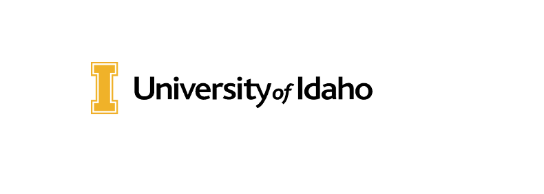 University od Idaho