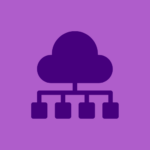 GLOBAL REPOSITORIES & DATABASES