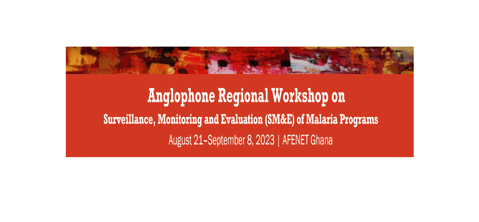 AFENET Workshop
