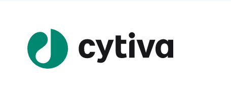 Cytiva webinar