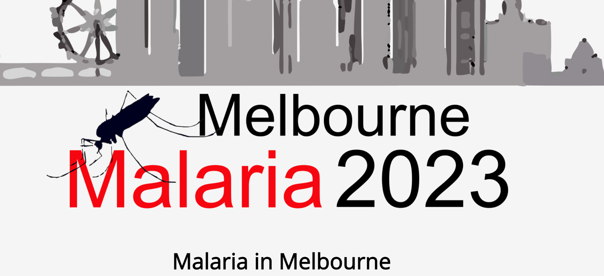 Malaria in Melbourne Biennial Conference (MIM 2023)