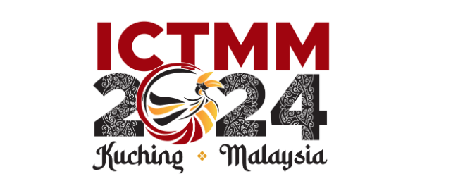 ICTMM 2024