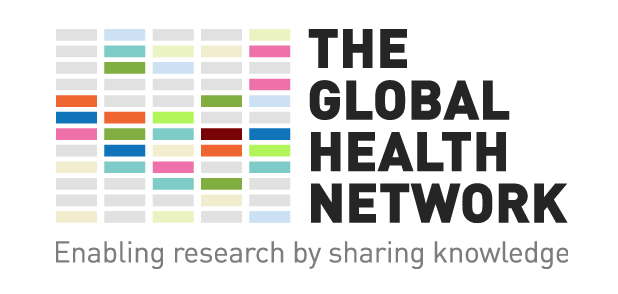 The Global Health Network (TGHN)