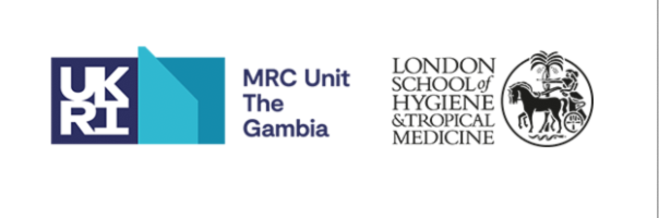 MRCG at LSHTM