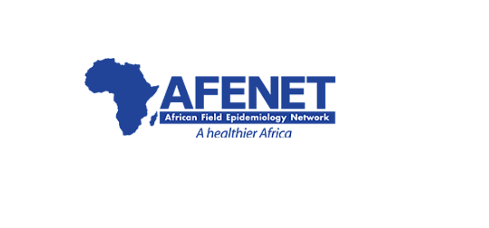 AFENET