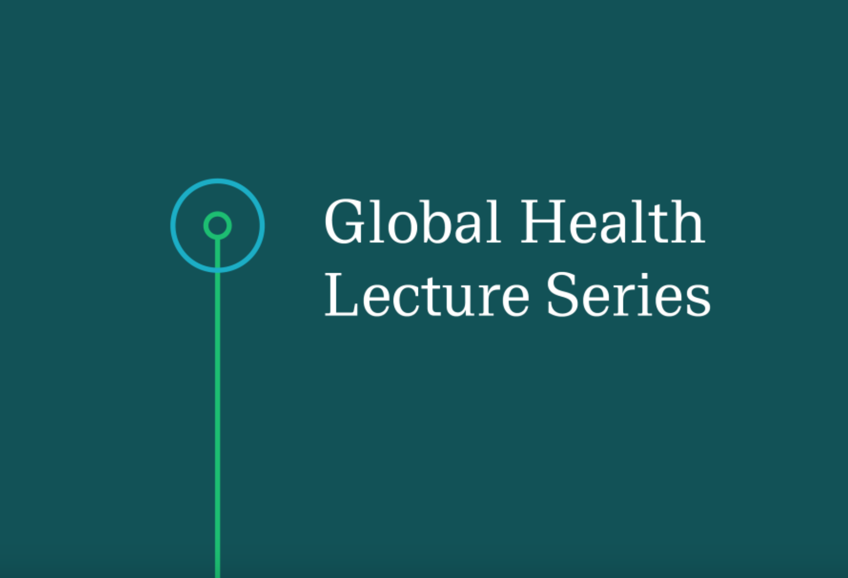 lshtm-lecture-current-issues-in-global-health-malaria-mesa