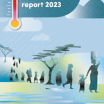 World Malaria Report 2023