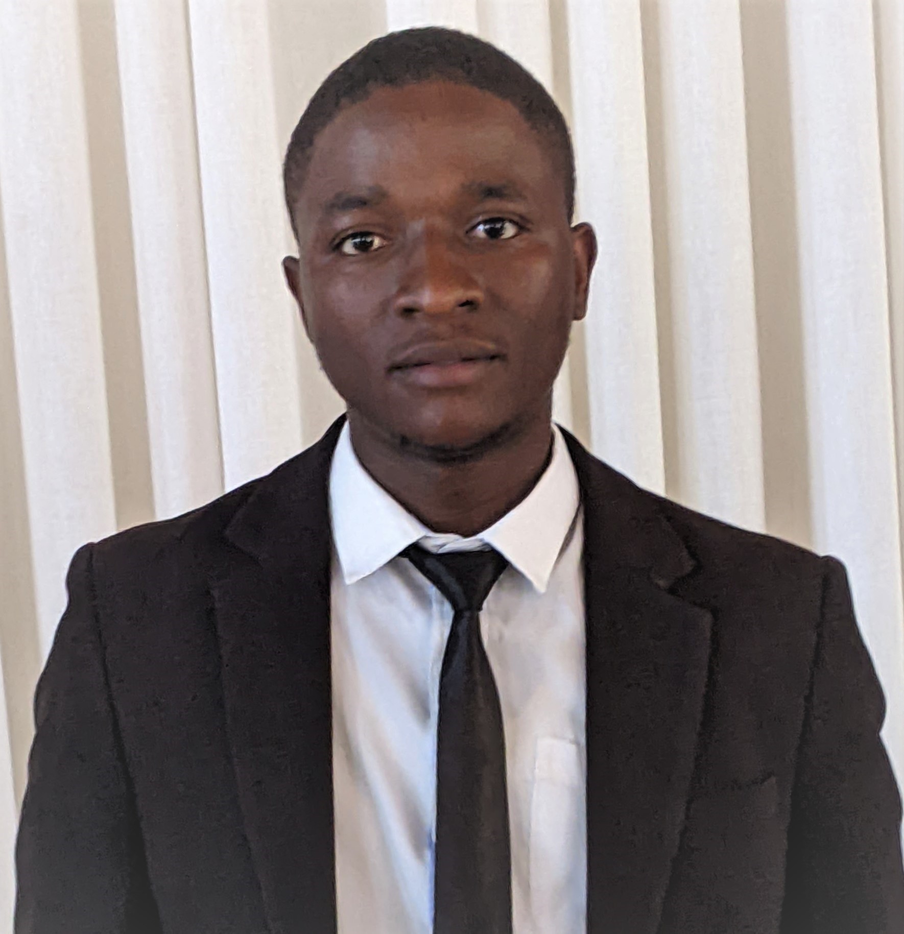 Jean Claude Ngirimana