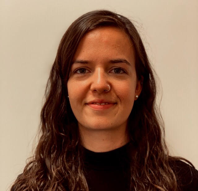 Joanna Furnival-Adams