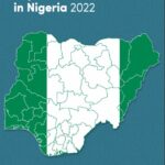 Report on malaria in Nigeria 2022