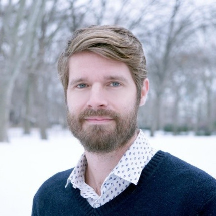 Robert_Mitchell