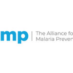 Alliance for Malaria Prevention (AMP) Toolkits