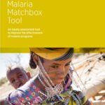 Malaria Matchbox Tool