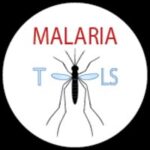 Malaria Tools