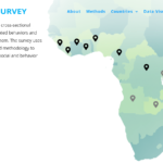 Malaria Behavior Survey