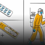Reactive strategies for reducing malaria transmission in elimination settings