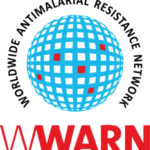 Malaria Clinical Trials Toolkit