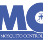 AMCA’s Best Practices for Integrated Mosquito Management Virtual Training Program