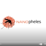 NANOpheles Project