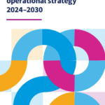 Global Malaria Programme operational strategy 2024-2030