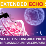 LabCoP session (ASLM): Surveillance of histidine-rich protein genes deletion in Plasmodium falciparum (Pfhrp2/3)