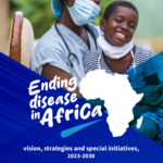 Ending disease in Africa: vision, strategies and special initiatives, 2023-2030