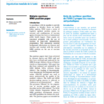Malaria vaccine: WHO position paper – May 2024
