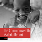 The Commonwealth Malaria Report (2024)