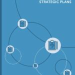 Manual for developing national malaria strategic plans