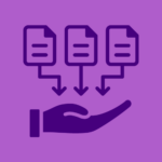 DATA COLLECTION