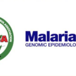 Training course in data analysis for genomic surveillance of African malaria vectors (MalariaGEN/PAMCA)