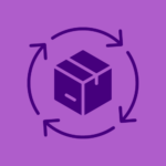PROCUREMENT & SUPPLIES