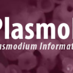 PlasmoDB
