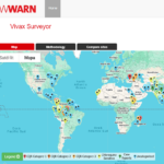 Vivax Surveyor