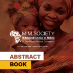 MIM 2024 Conference Abstract Book